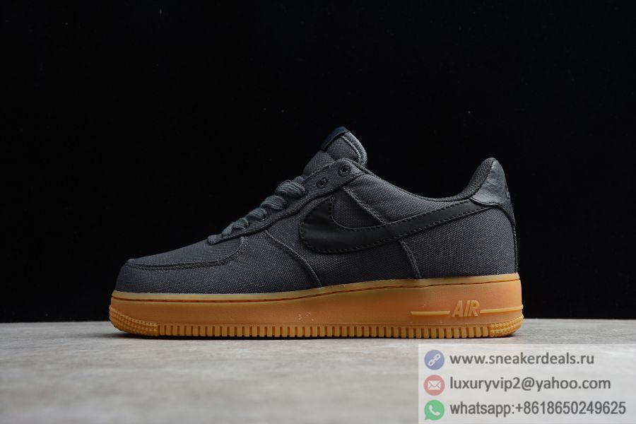 Air Force 1 07 LV8 Style Low AQ0117-002 Women Shoes
